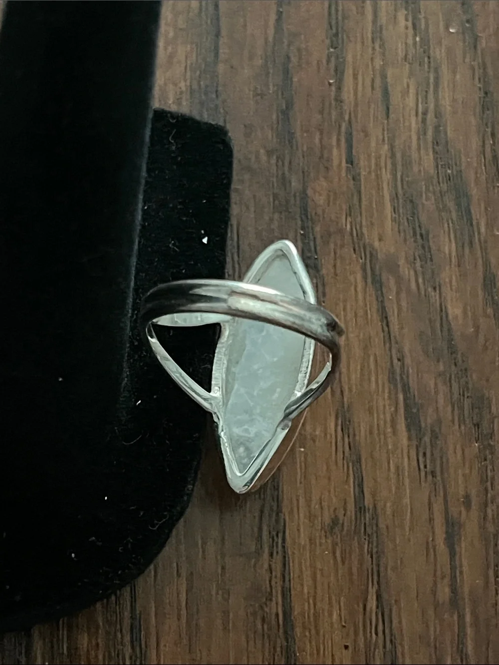 N/A sleek sterling